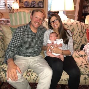 Meet your Posher, Emilie